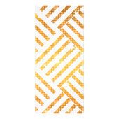 新規ライン3 ラックカード (裏面)