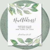 新規住宅金融緩和の動きのお知らせ