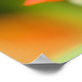 新規作成 ポスター (角)