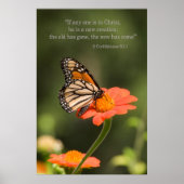 新規作成 ポスター (正面)