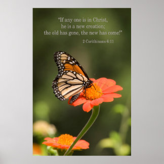 新規作成 ポスター