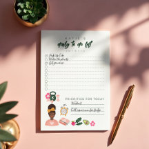 新規年一覧を表示する日々新しいYou Resolution