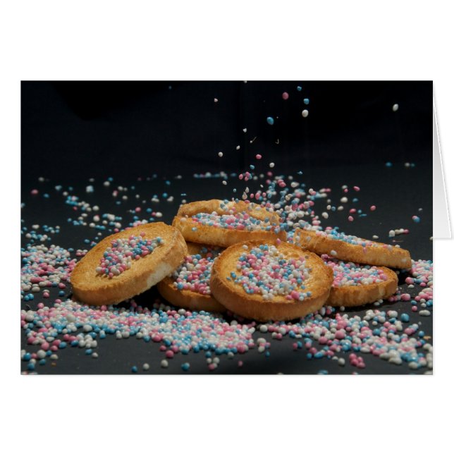 新規生まれ (正面横)