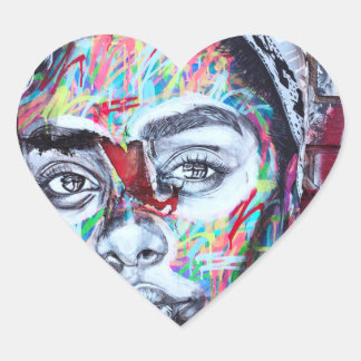 新規酸素 ハートシール