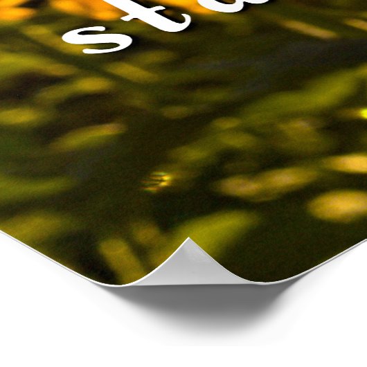 新規開始 ポスター (角)