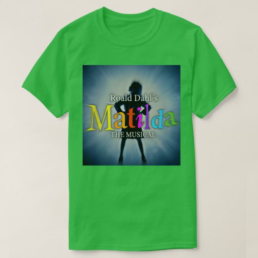 新規2022 1 Tシャツ (デザイン正面)