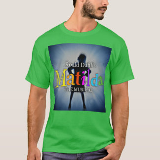 新規2022 1 Tシャツ