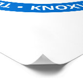 新規 ポスター (角)