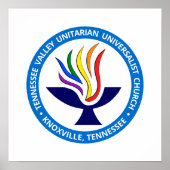 新規 ポスター (正面)