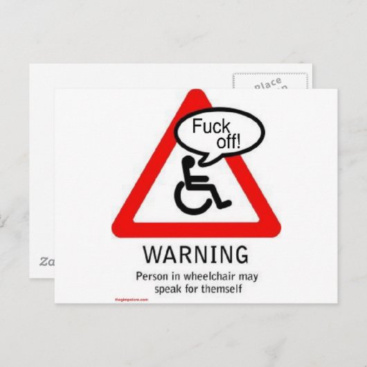 新規 ポストカード (正面/裏面)