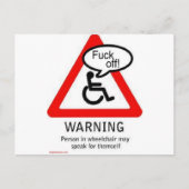 新規 ポストカード (正面)