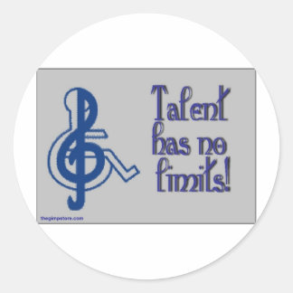 新規 ラウンドシール