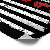 新規_2 ポスター (角)