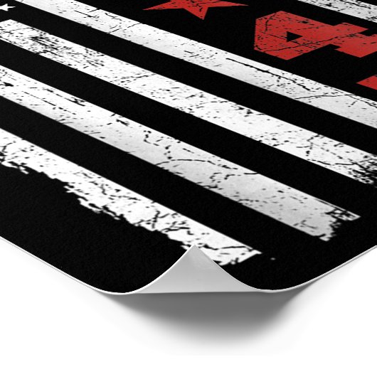 新規_2 ポスター (角)