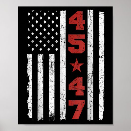 新規_2 ポスター (正面)