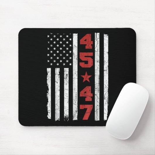 新規_2 マウスパッド (マウス)