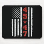 新規_2 マウスパッド (正面)