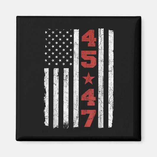 新規_2 マグネット (正面)