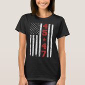 新規_2 Tシャツ (正面)