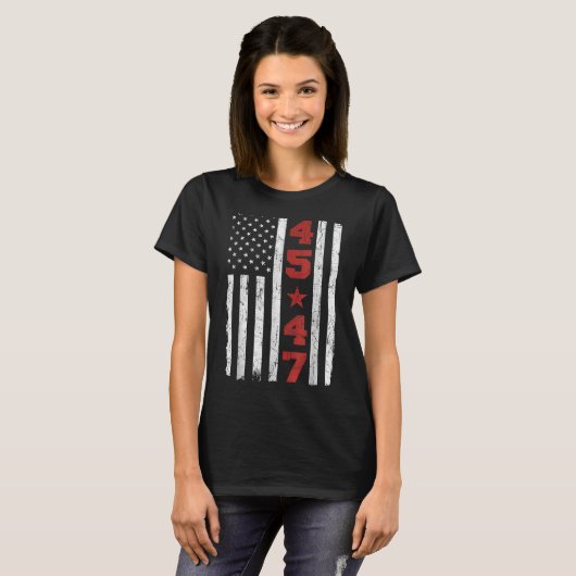 新規_2 Tシャツ (正面フル)