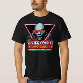 新規!!!MCHC 2022 5年記念リフィットロゴティー Tシャツ