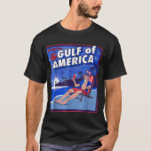 新規 Tシャツ (正面)