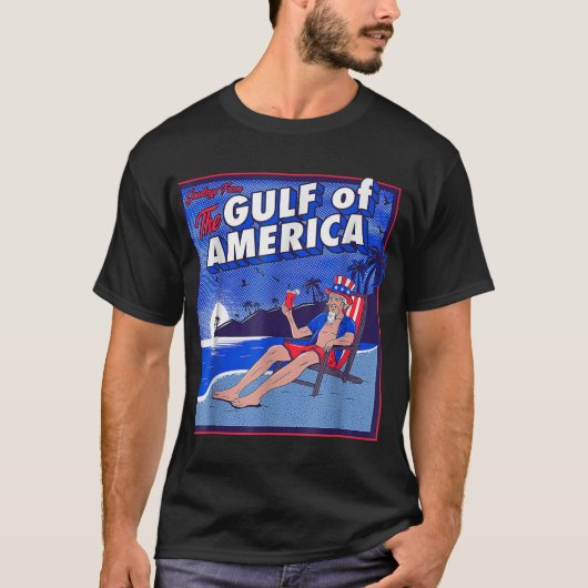 新規 Tシャツ (正面)