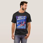 新規 Tシャツ (正面フル)