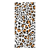 新規Leopardテクスチャ5 ラックカード (裏面)