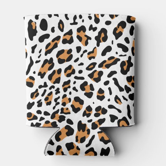 新規Leopardテクスチャ5 缶クーラー (裏面)