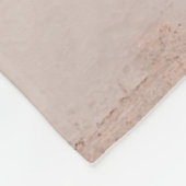 新規Smyrnaビーチ毛布 フリースブランケット (角)