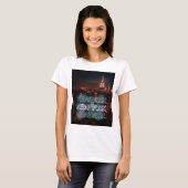 新規Y Tシャツ (正面フル)