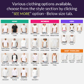 新誇りを持った二膝の所有者 Tシャツ