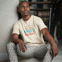 新誇りを持った二膝の所有者