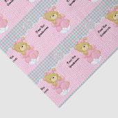 新誇りを持った祖父母、赤ん大切坊の少女 薄葉紙 (詳細)