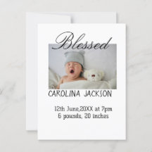 新賛美生まれ写真モダン誕生の発表