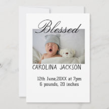 新賛美生まれ写真モダン誕生の発表