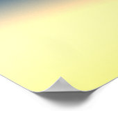 新進の愛（12,800ドルから） ポスター (角)