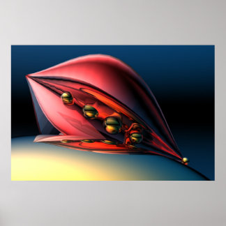 新進の愛（12,800ドルから） ポスター