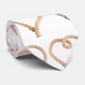 新郎とグロムスマンのタイ結婚プ ネクタイ (ロール)