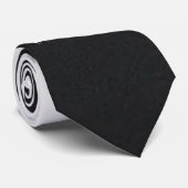 新郎のネクタイ「タキシード・ル結婚ック」 ネクタイ (ロール)