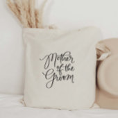 新郎のファンシー母ハンドレタートトートバッグ トートバッグ