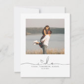 新郎のモーニングメ結婚ッセージの写真に移動 (正面)