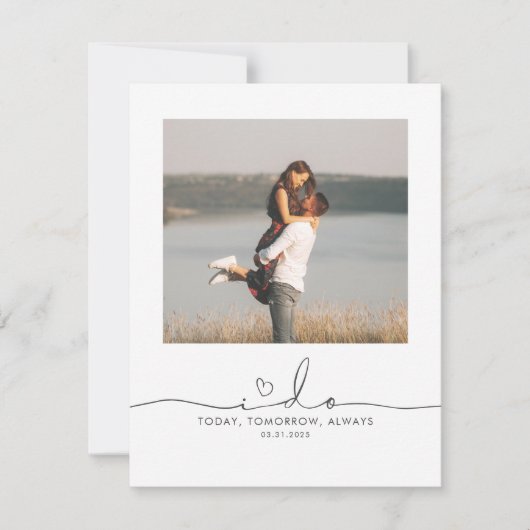 新郎のモーニングメ結婚ッセージの写真に移動 (正面)