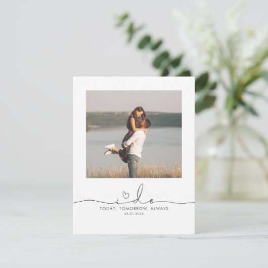 新郎のモーニングメ結婚ッセージの写真に移動 (スタンド正面)