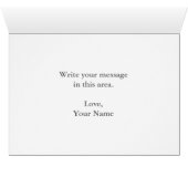 新郎の上品な母 (内部横(下))