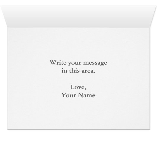 新郎の上品な母 (内部横(下))