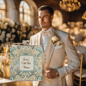 新郎の冷たい足温かいフラスコ フラスク