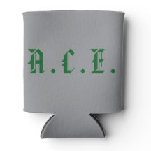 新郎の友人たちとゴルフ　オールドイングリッシュ