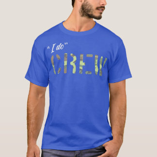 新郎の友人 カモフラージュ パーティー 結婚式 Tシャツ